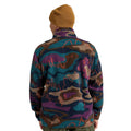 Billabong | Boundary Taaffe Fleece