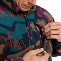 Billabong | Boundary Taaffe Fleece