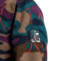 Billabong | Boundary Taaffe Fleece