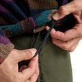 Billabong | Boundary Taaffe Fleece