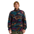 Billabong | Boundary Taaffe Fleece