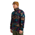 Billabong | Boundary Taaffe Fleece