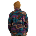 Billabong | Boundary Taaffe Fleece