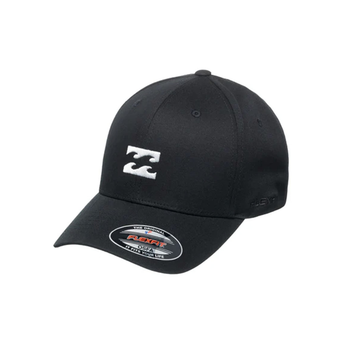 Billabong | Casquette All Day