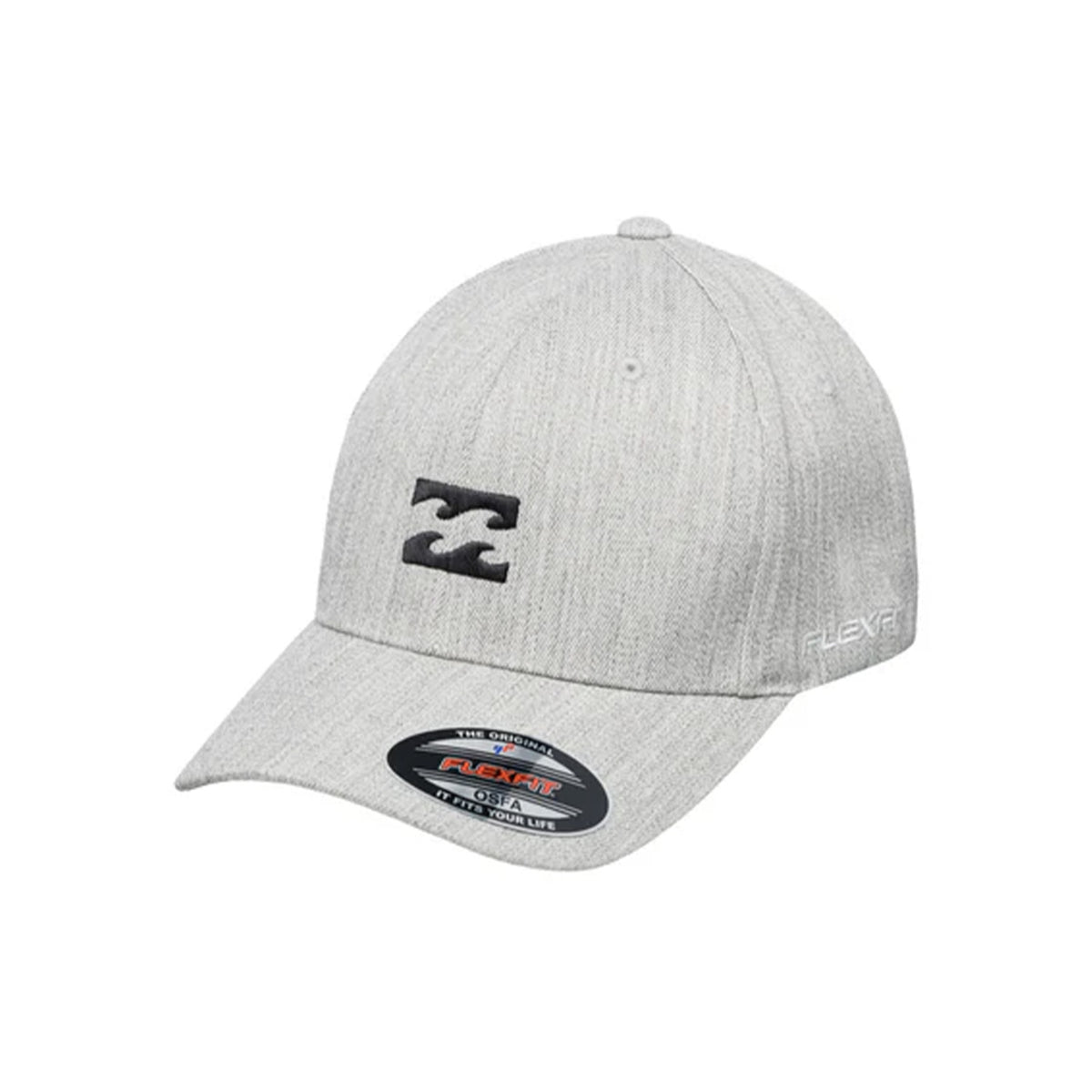 Billabong | Casquette All Day
