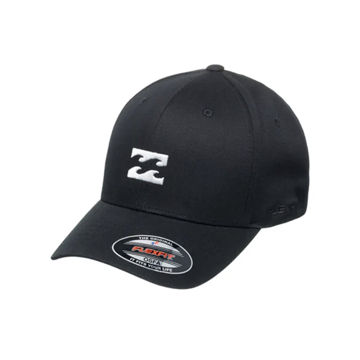Billabong | Casquette All Day
