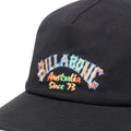 Billabong | Origin Cap