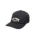 Billabong | Origin Cap