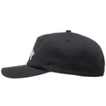 Billabong | Origin Cap
