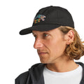 Billabong | Origin Cap