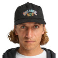 Billabong | Origin Cap