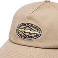 Billabong | Origin Cap