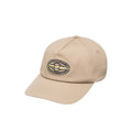 Billabong | Origin Cap
