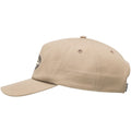 Billabong | Origin Cap