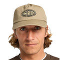 Billabong | Origin Cap