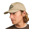 Billabong | Origin Cap
