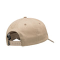 Billabong | Origin Cap