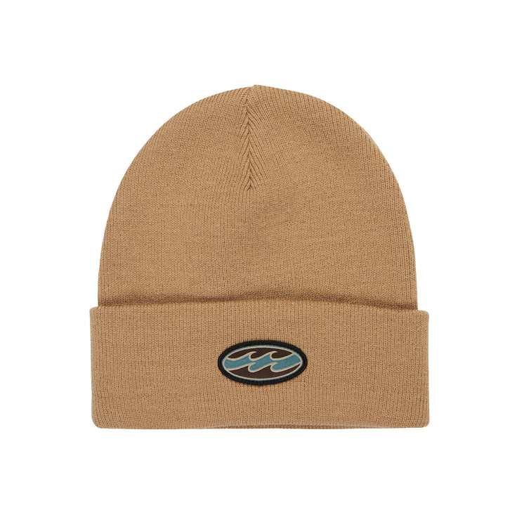 Billabong | Bonnet Every Other Day