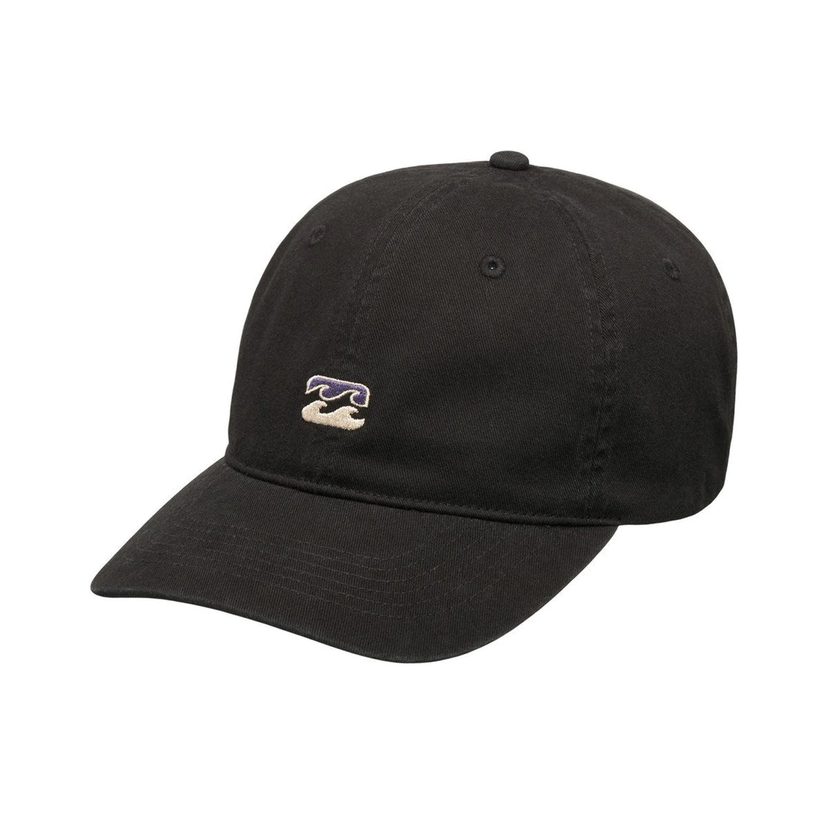Billabong | Casquette Strapback Homme Icon