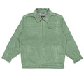 Billabong | Bad Dog Jacket