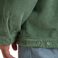 Billabong | Bad Dog Jacket