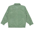 Billabong | Bad Dog Jacket