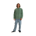 Billabong | Bad Dog Jacket