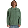 Billabong | Bad Dog Jacket