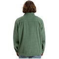 Billabong | Bad Dog Jacket