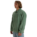 Billabong | Bad Dog Jacket