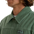 Billabong | Bad Dog Jacket