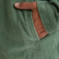 Billabong | Bad Dog Jacket