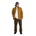 Billabong | Jimmy Jacket