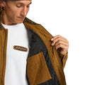 Billabong | Jimmy Jacket