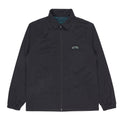 Billabong | Reedy Revo Jacket