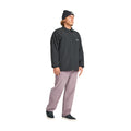 Billabong | Reedy Revo Jacket