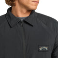 Billabong | Reedy Revo Jacket