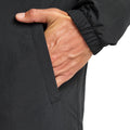 Billabong | Reedy Revo Jacket