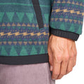 Billabong | Reedy Revo Jacket