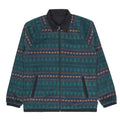 Billabong | Reedy Revo Jacket