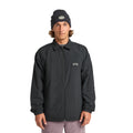 Billabong | Reedy Revo Jacket