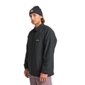 Billabong | Reedy Revo Jacket