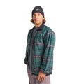Billabong | Reedy Revo Jacket