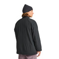 Billabong | Reedy Revo Jacket
