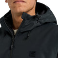 Billabong | Transport Revo Jacket