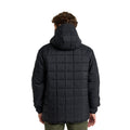 Billabong | Transport Revo Jacket