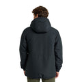 Billabong | Transport Revo Jacket