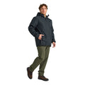 Billabong | Transport Revo Jacket