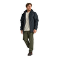 Billabong | Transport Revo Jacket