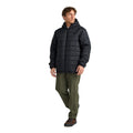 Billabong | Transport Revo Jacket